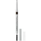 Clinique Quickliner for Brows 0.06g (Various Shades) - Ebony