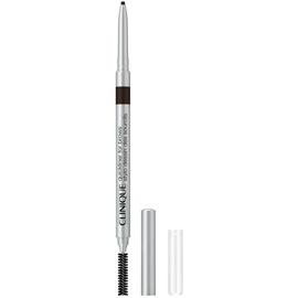 Clinique Quickliner for Brows 0.06g (Various Shades) - Ebony