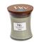 WoodWick Fireside Medium – kuva 1