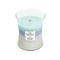 WoodWick Woven Comforts Trilogy Medium – kuva 1