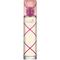 Aquolina Pink Sugar - EdT 50 ml – kuva 3