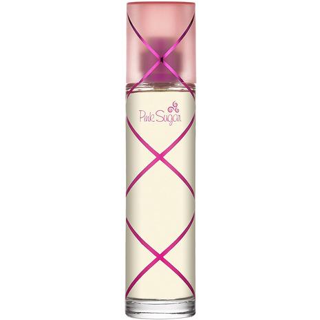 Aquolina Pink Sugar - EdT 50 ml – kuva 3/8