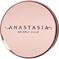 Anastasia Beverly Hills Brow Freeze – kuva 1