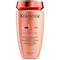 Kerastase Discipline Bain Fluidealiste (250ml) – kuva 1