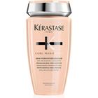 Kerastase Curl Manifesto Bain Hydratation Douceur Shampoo 250ml