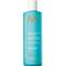 Moroccanoil Extra Volume Shampoo (250ml) – kuva 1