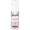 Loving Tan Bronzing Mousse Dark - 120 ml – kuva 1
