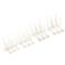 Blik Self-Stick Lash Clusters - Blonde 0.1 – kuva 1