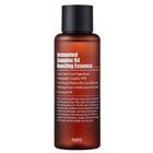 Purito SEOUL - Fermented Complex 94 Boosting Essence 150 ml