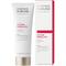 System Absolute Cleansing Milk 120 ml – kuva 1