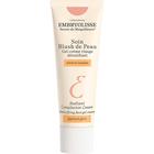 Embryolisse - Radiant Complexion Cream 30 ml - Apricot Glow
