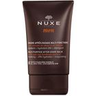 Nuxe Men - Aftershave Balm - 50 ml