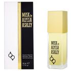 Alyssa Ashley Musk - EdT 50 ml