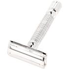 Beard Monkey Twist Razor