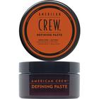 American Crew Defining Paste - 85g