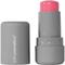 LH Cosmetics Artistick 5,8 g – Splash – kuva 1