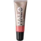 Smashbox Halo Sheer To Stay Color Tint - 10 ml