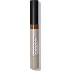 Smashbox Halo Healthy Glow 4-in-1 Perfecting Pen 3,5 ml - D10N