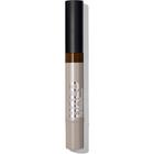 Smashbox Halo Healthy Glow 4-in-1 Perfecting Pen 3,5 ml - D20N