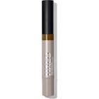 Smashbox Halo Healthy Glow 4-in-1 Perfecting Pen 3,5 ml - D30W