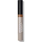 Smashbox Halo Healthy Glow 4-in-1 Perfecting Pen 3,5 ml - T10N