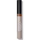 Smashbox Halo Healthy Glow 4-in-1 Perfecting Pen 3,5 ml - T20N