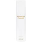 Lenoites Prestige Rebalancing Milk Cleanser - 200 ml