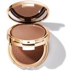 ICONIC London Precision Duo Contour Pot 6.5g (Various Shades) - Deep Shadow