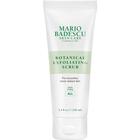 Mario Badescu Botanical Exfoliating Scrub - 100 ml