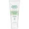 Mario Badescu Botanical Exfoliating Scrub - 100 ml – kuva 1