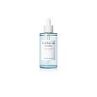 SKIN1004 - Madagascar Centella Hyalu-Cica First Am