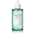 SKIN1004 - Madagascar Centella Tea-Trica Relief Am