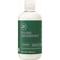 Paul Mitchell Tea Tree Lavender Conditioner – kuva 1