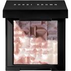 Bobbi Brown Highlighting powder -korostuspuuteri