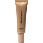 LH Cosmetics Shaping Light 25 ml – Desert Glow