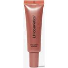 LH Cosmetics Shaping Light 25 ml – Rose Glow