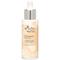 Murumuru C-vitamiini 30 ml seerumi – kuva 1