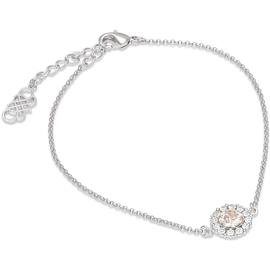 Lily and Rose Celeste bracelet Silk