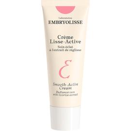Smooth Active Cream, 40ml