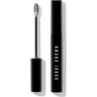 Bobbi Brown Natural Brow Shaper -kulmageeli 4,4 ml