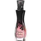 Christina Aguilera By Night - EdP 30 ml