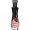 Christina Aguilera By Night - EdP 30 ml – kuva 1
