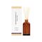 Therapy Range Therapy Diffuser Wild Berry & Jasmine 250 ml – kuva 1