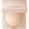 Laura Mercier Real Flawless Pressed Powder Translucent – kuva 1