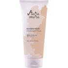 Murumuru Golden hour self tanning -itseruskettava voide
