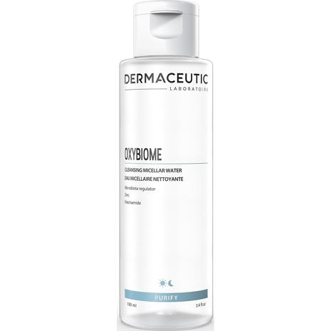 Dermaceutic Oxybiome (100ml)