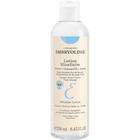 Embryolisse rauhoittava misellivesi 250 ml