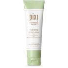 Pixi Hydrating Milky Lotion