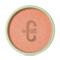 Pixi C VIT Glow-y Powder – kuva 1