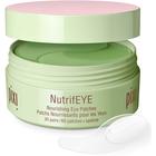 Pixi NutrifEYE - 30 st
